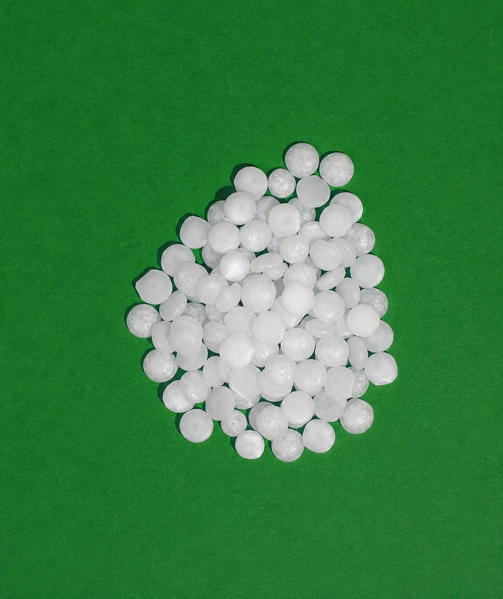 OmegaLaurin® Pure Monolaurin Pellets – 21 oz (600 g)