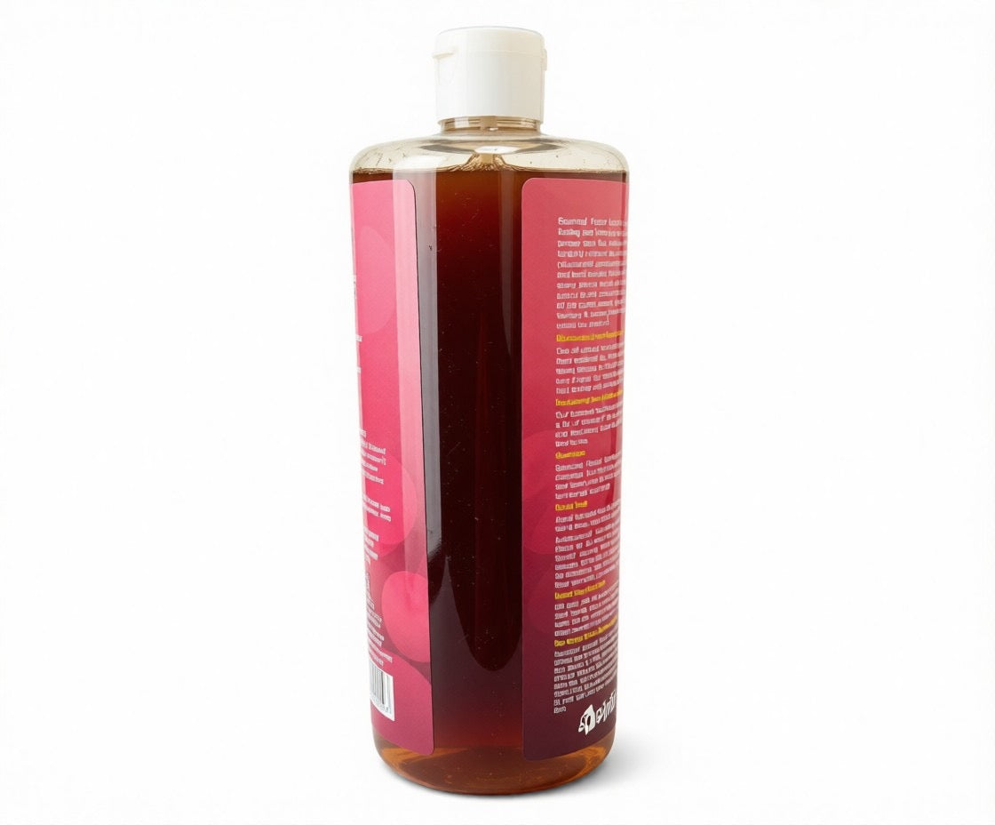 SEA MOSS WITH ACCASIA EXTRACT CASTLE SOAP