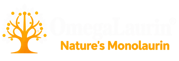 OmegaLaurin